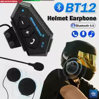 Electronics Device