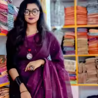 Traditional Wear