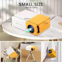 Projectors